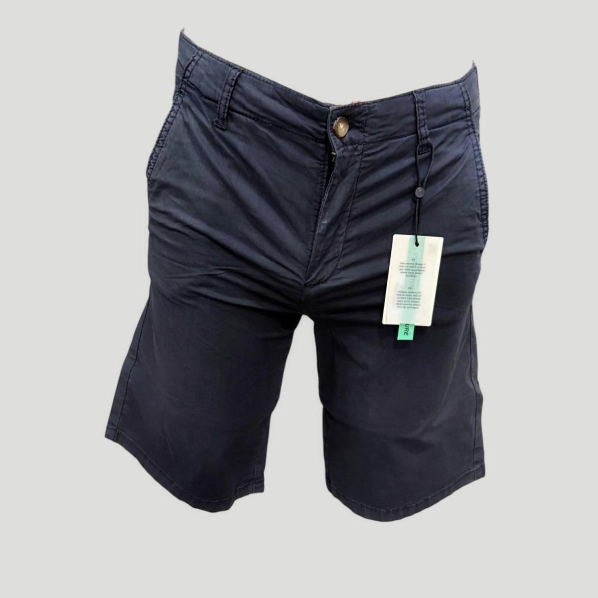 Bermuda Ragazzo Pepe Jeans PB800032 alexander