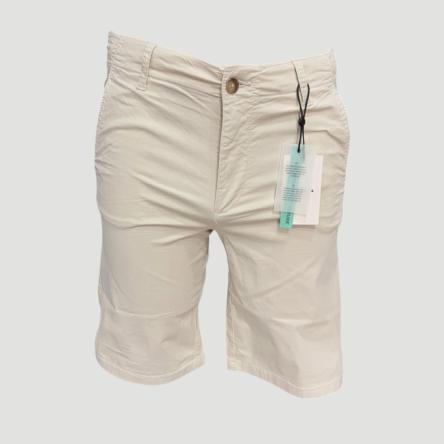 Bermuda Ragazzo Pepe Jeans PB800032 alexander