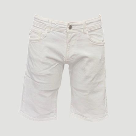 Bermuda Ragazzo Pepe Jeans PB800231 caslim