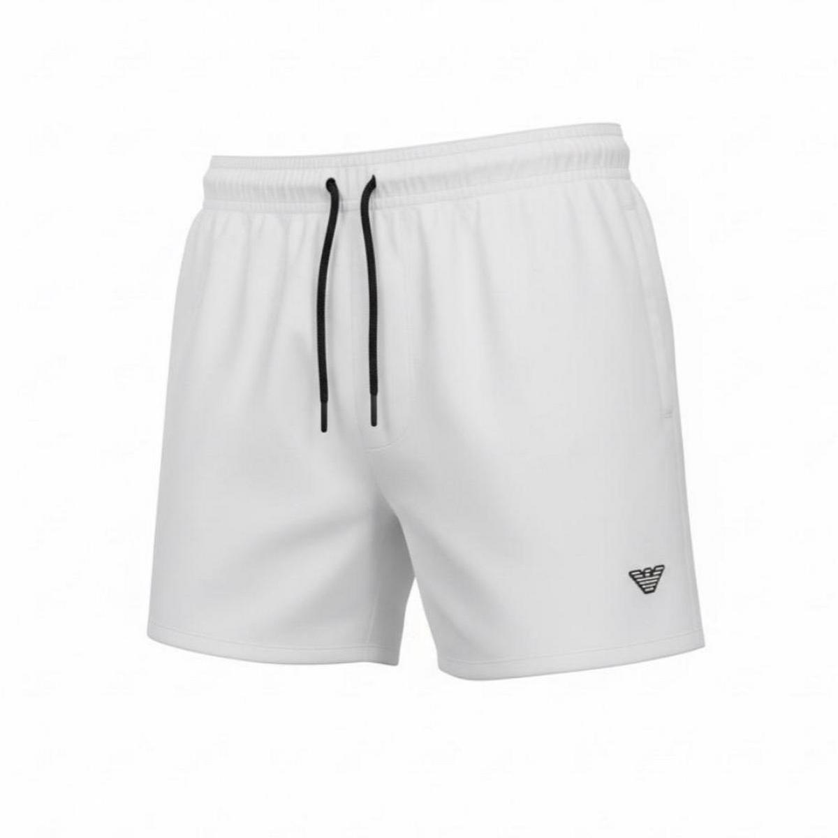 Boxer Mare Uomo Armani EM583 AF20424 UC002