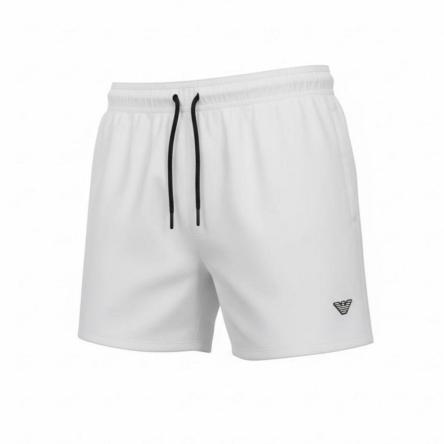 Boxer Mare Uomo Armani EM583 AF20424 UC002