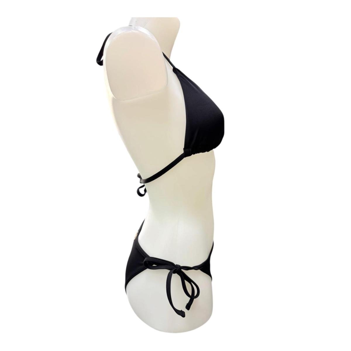 Bikini Donna Armani 7W00289 AF20663 UC001
