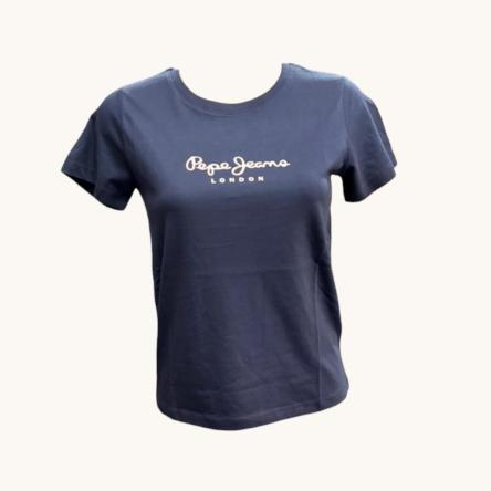 T-Shirt MM Donna Pepe Jeans PL5000122 mae
