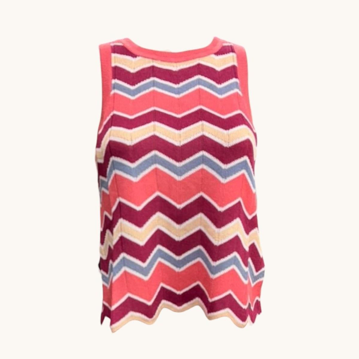 Maglia SM Donna Pepe Jeans PL7000118 kasha