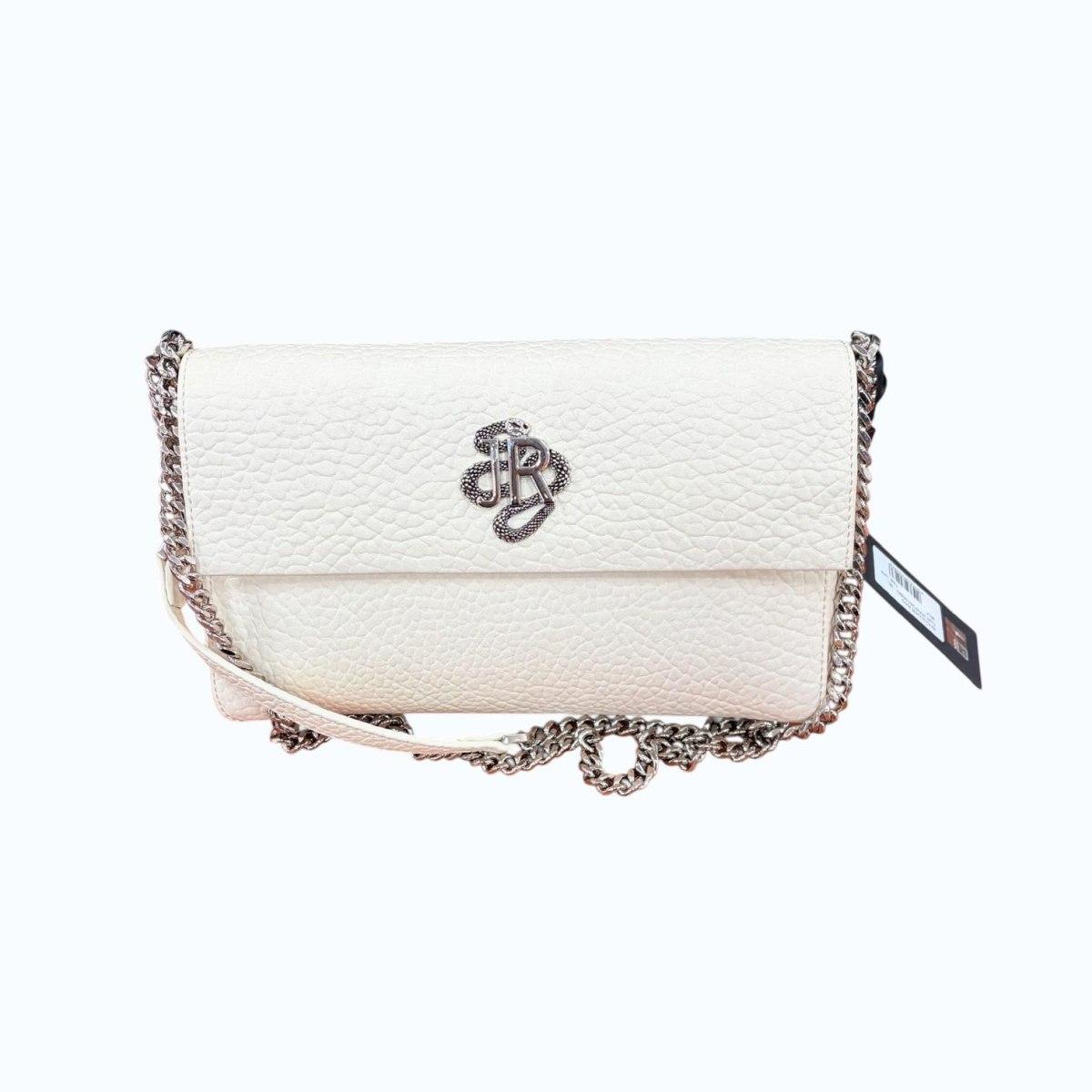 Borsa Donna Richmond 26195BO9L