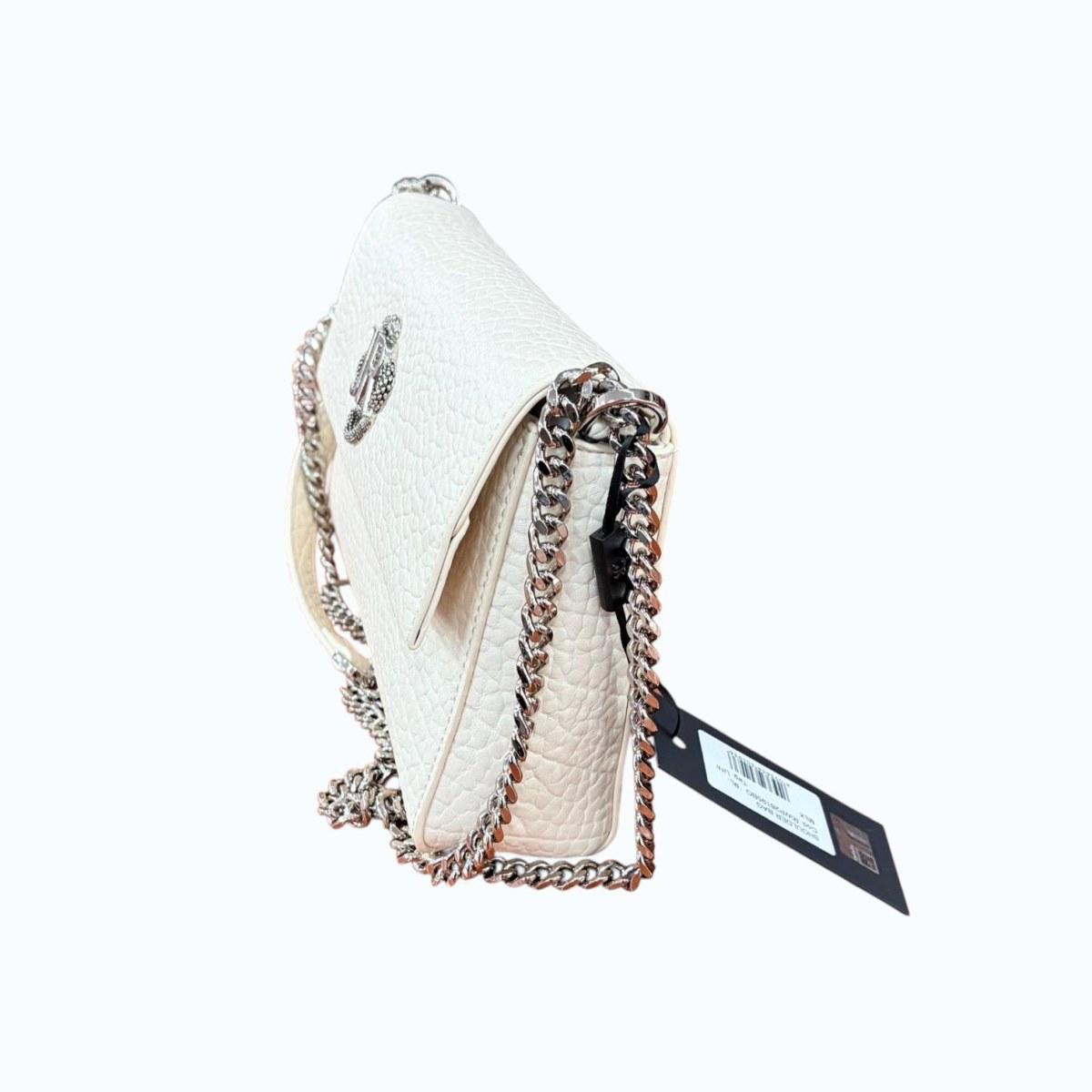 Borsa Donna Richmond 26195BO9L