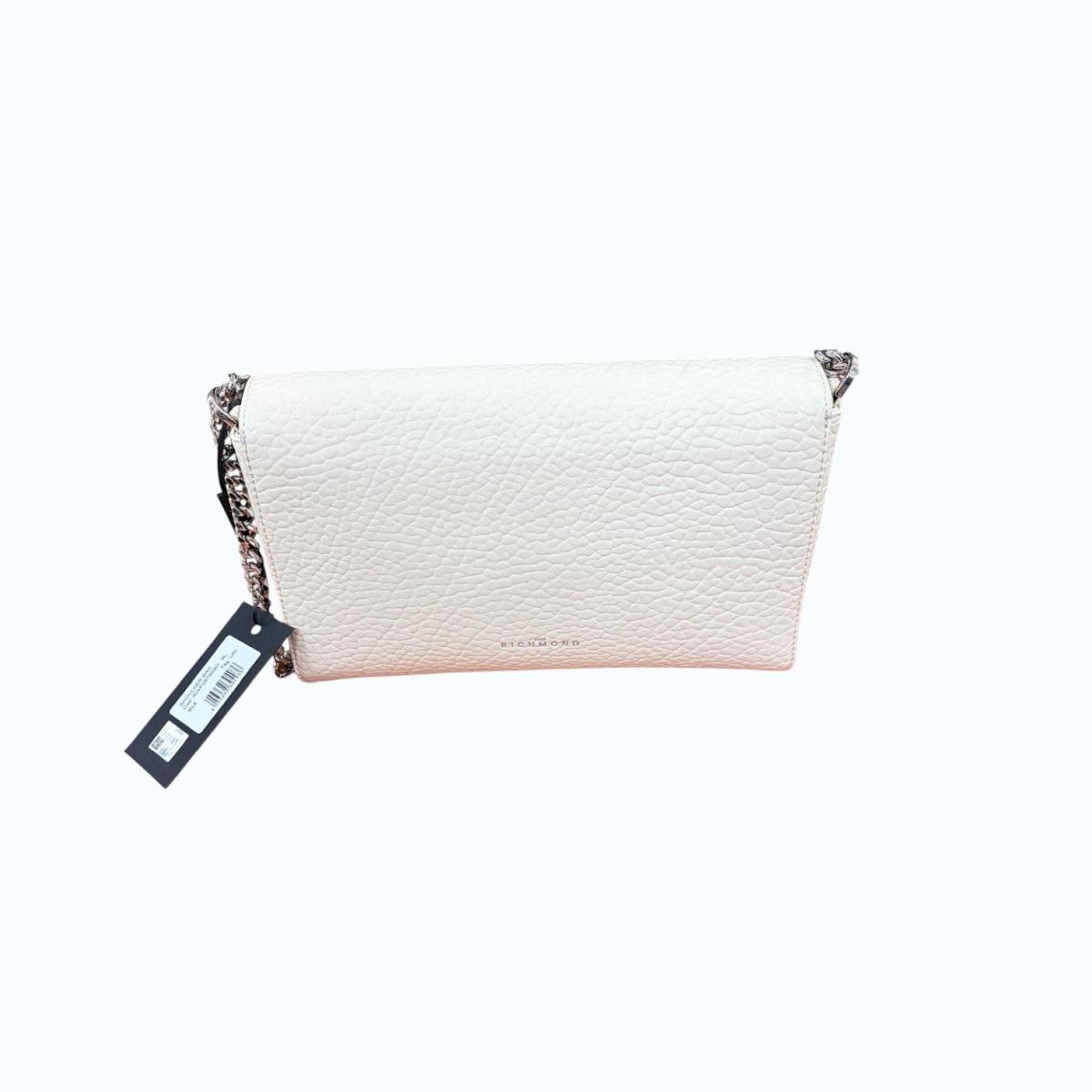 Borsa Donna Richmond 26195BO9L