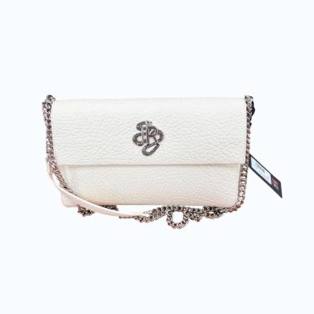 Borsa Donna Richmond 26195BO9L