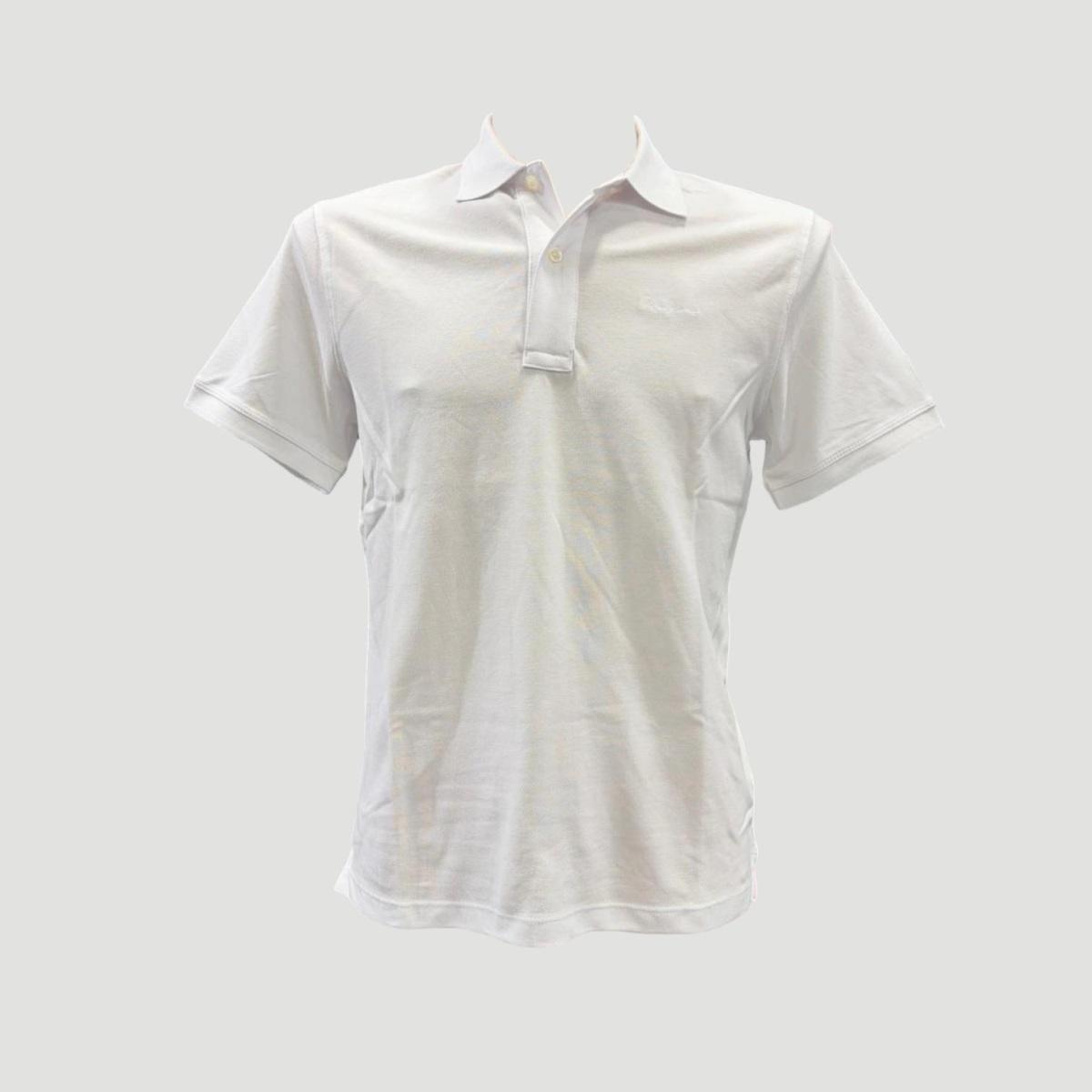 Polo MM Uomo Pepe Jeans PM540087 oscar