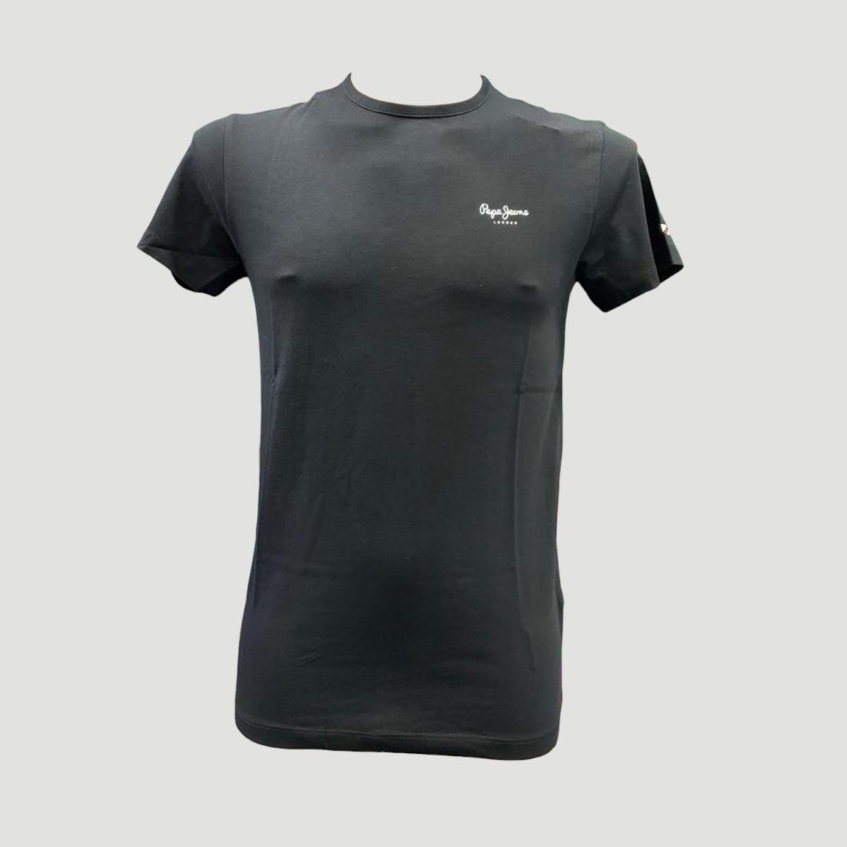 T-Shirt MM Uomo Pepe Jeans PM508212