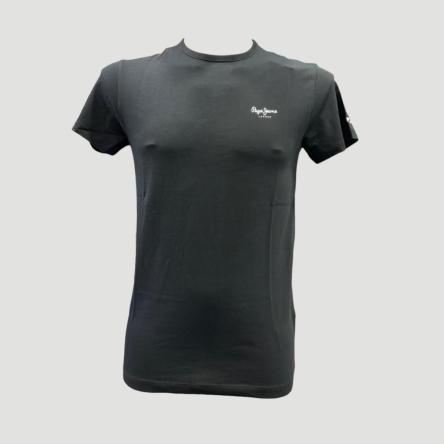 T-Shirt MM Uomo Pepe Jeans PM508212