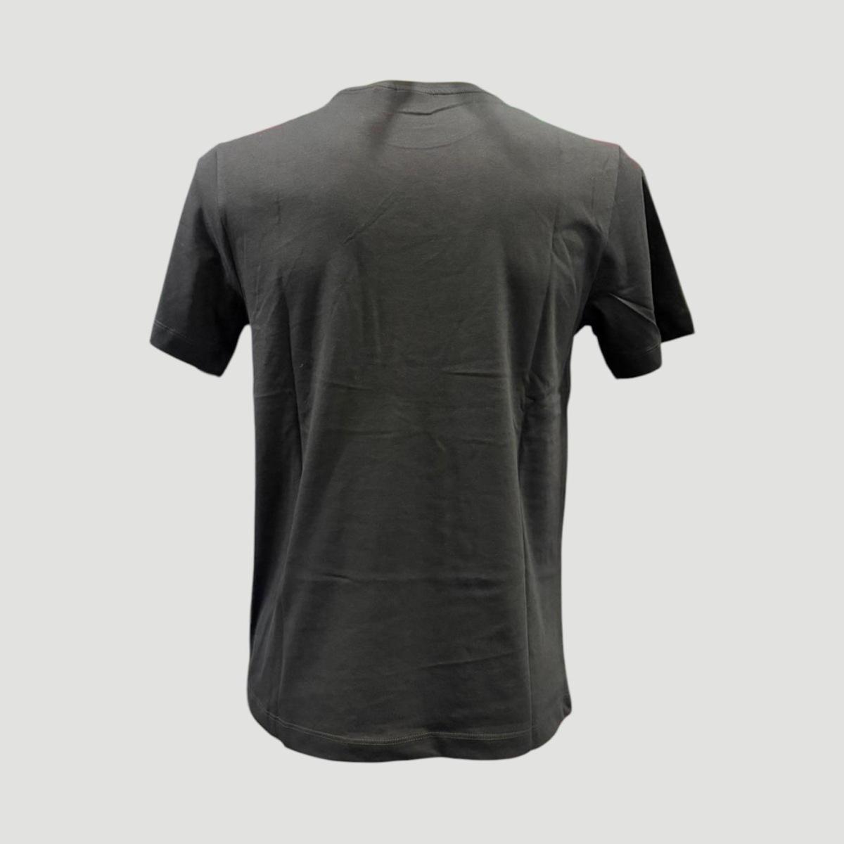 T-Shirt MM Uomo Pepe Jeans PM5010361