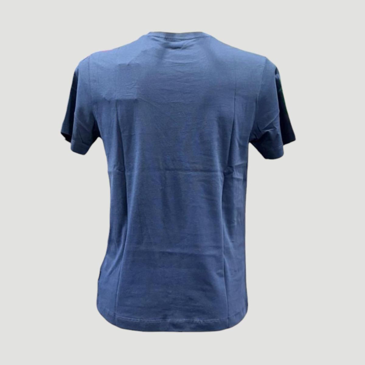 T-Shirt MM Uomo Pepe Jeans PM5010364