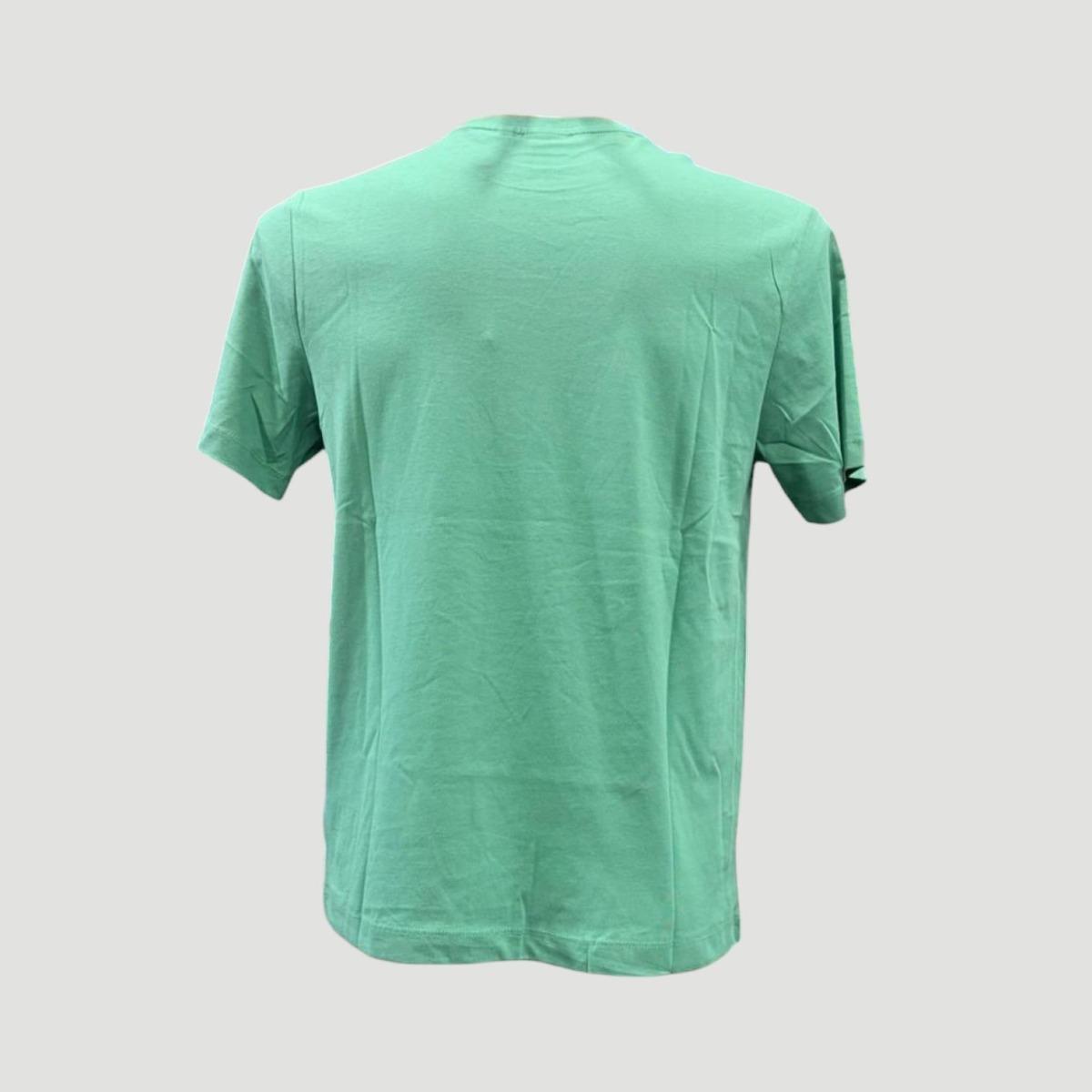 T-Shirt MM Uomo Pepe Jeans PM5010364