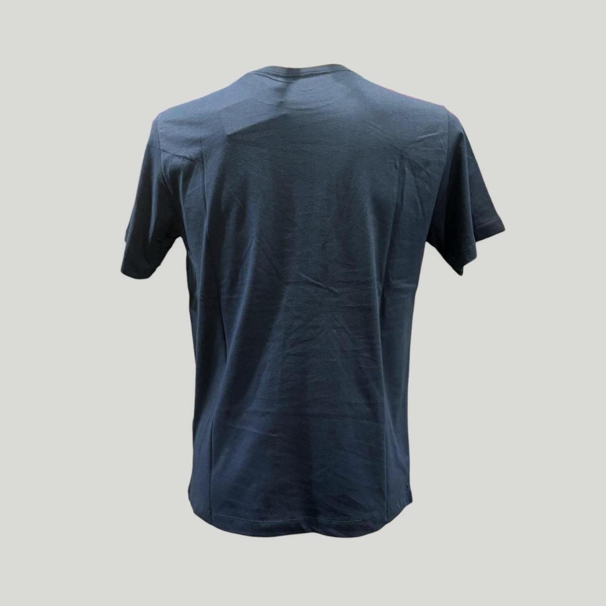 T-Shirt MM Uomo Pepe Jeans PM508210