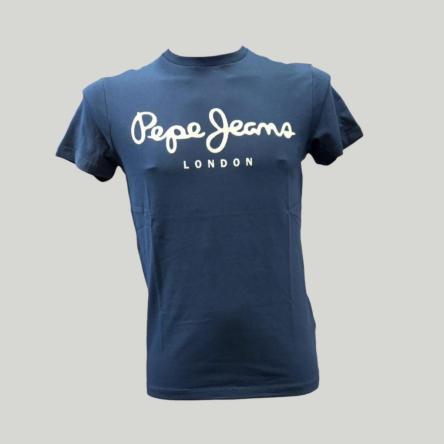T-Shirt MM Uomo Pepe Jeans PM508210