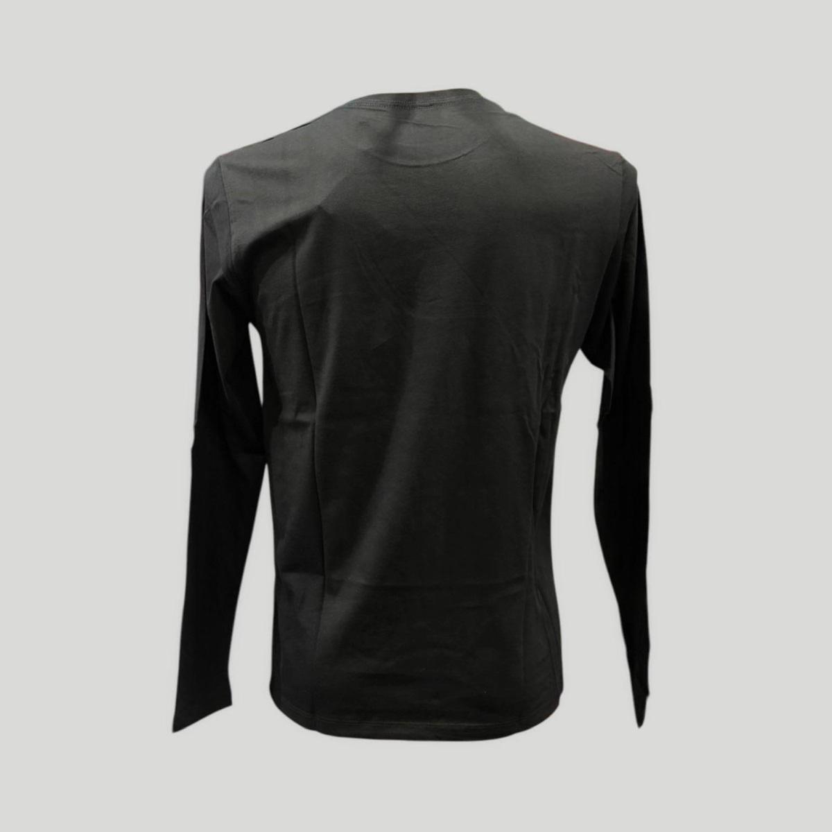 T-Shirt Ml Uomo Pepe Jeans PM508209