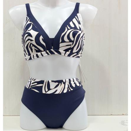 Bikini Donna 2pz Lisca 40886/41767 FM