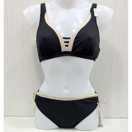 Bikini Donna 2pz Lisca 40916/41790 02