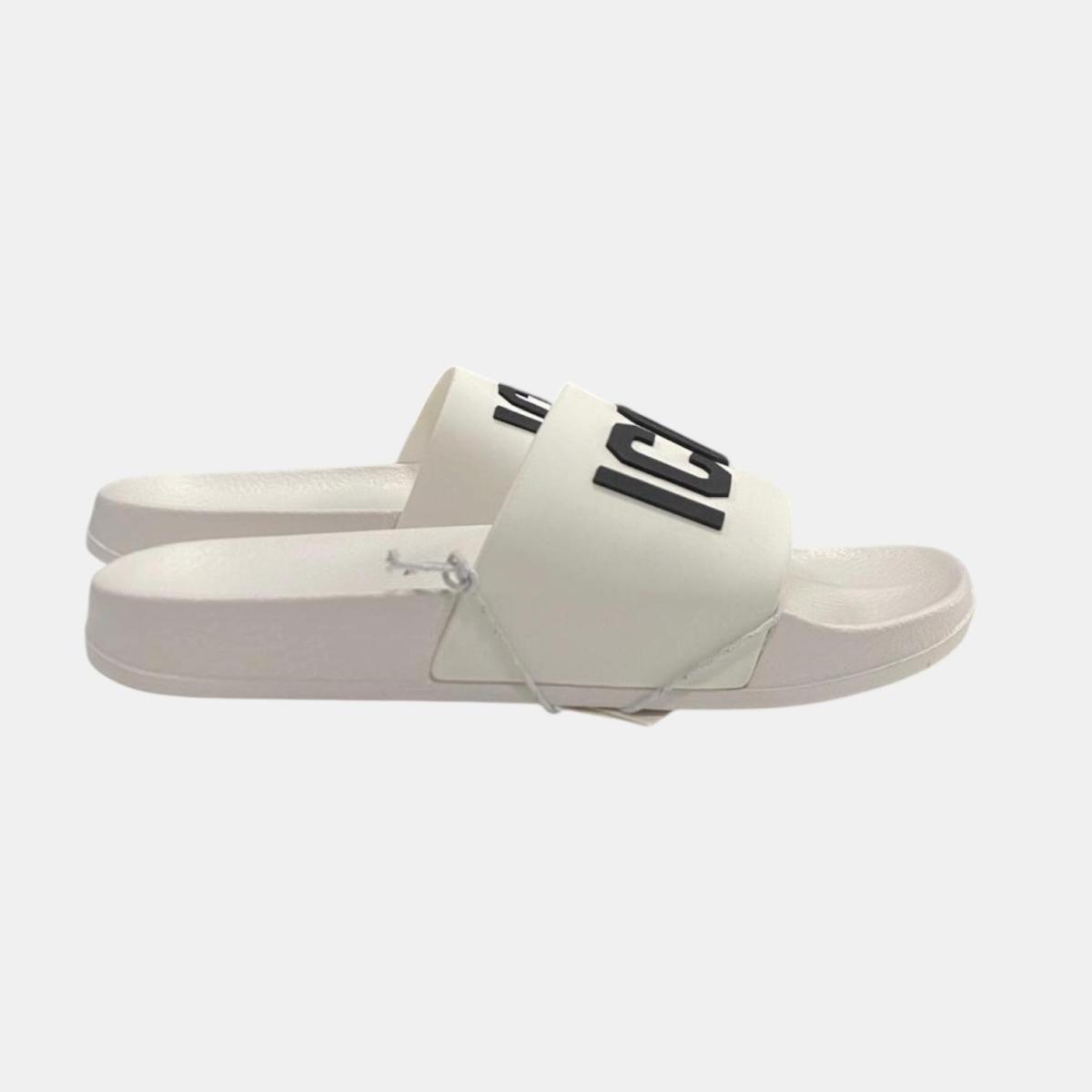 Ciabatta Uomo ICON IC04060TU