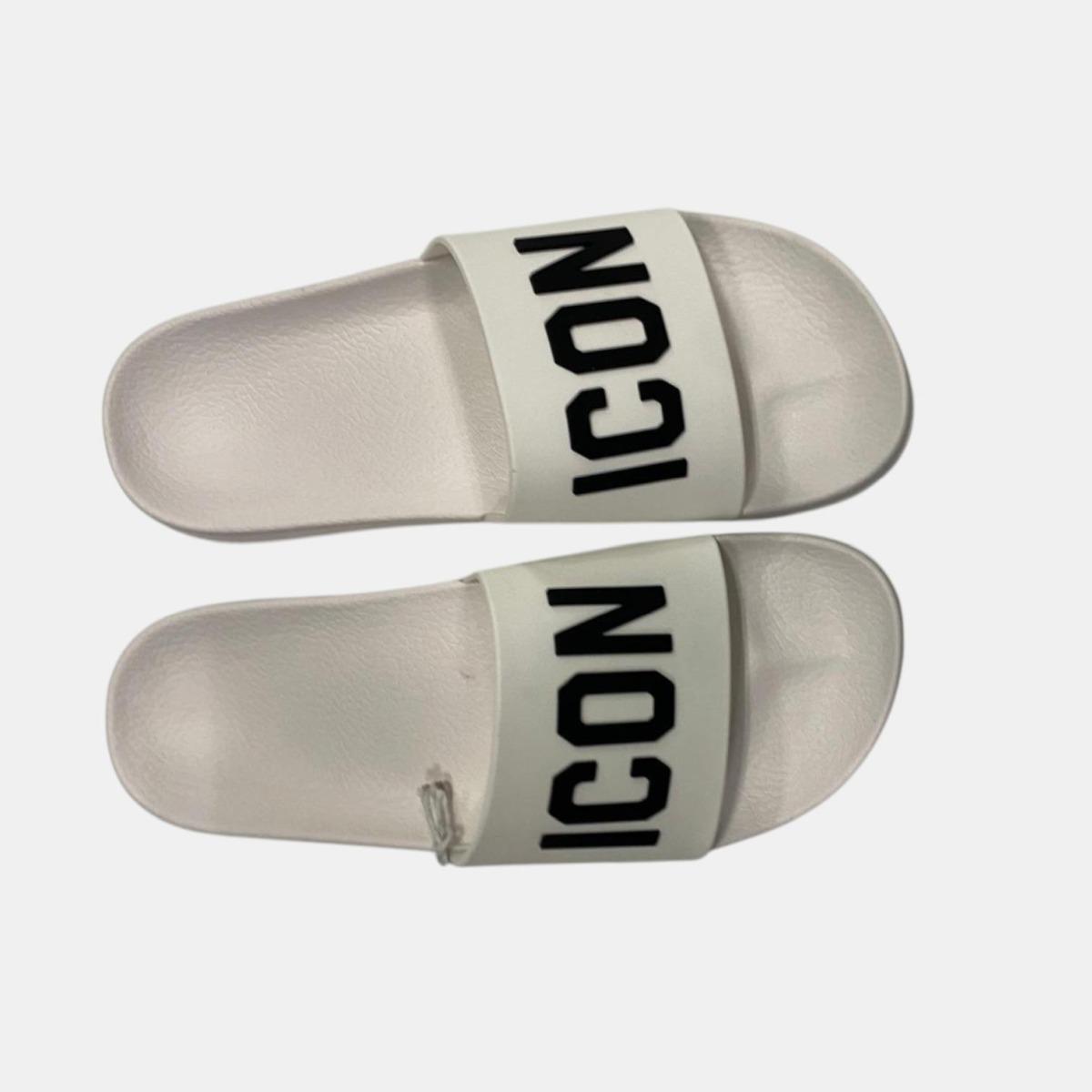 Ciabatta Uomo ICON IC04060TU