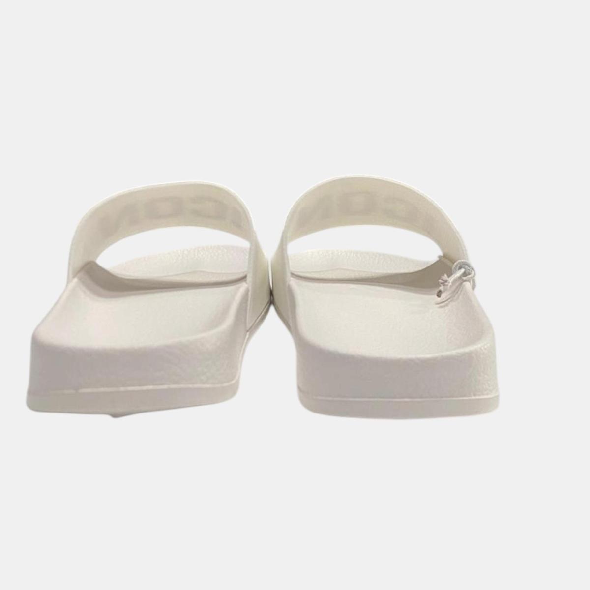 Ciabatta Uomo ICON IC04060TU