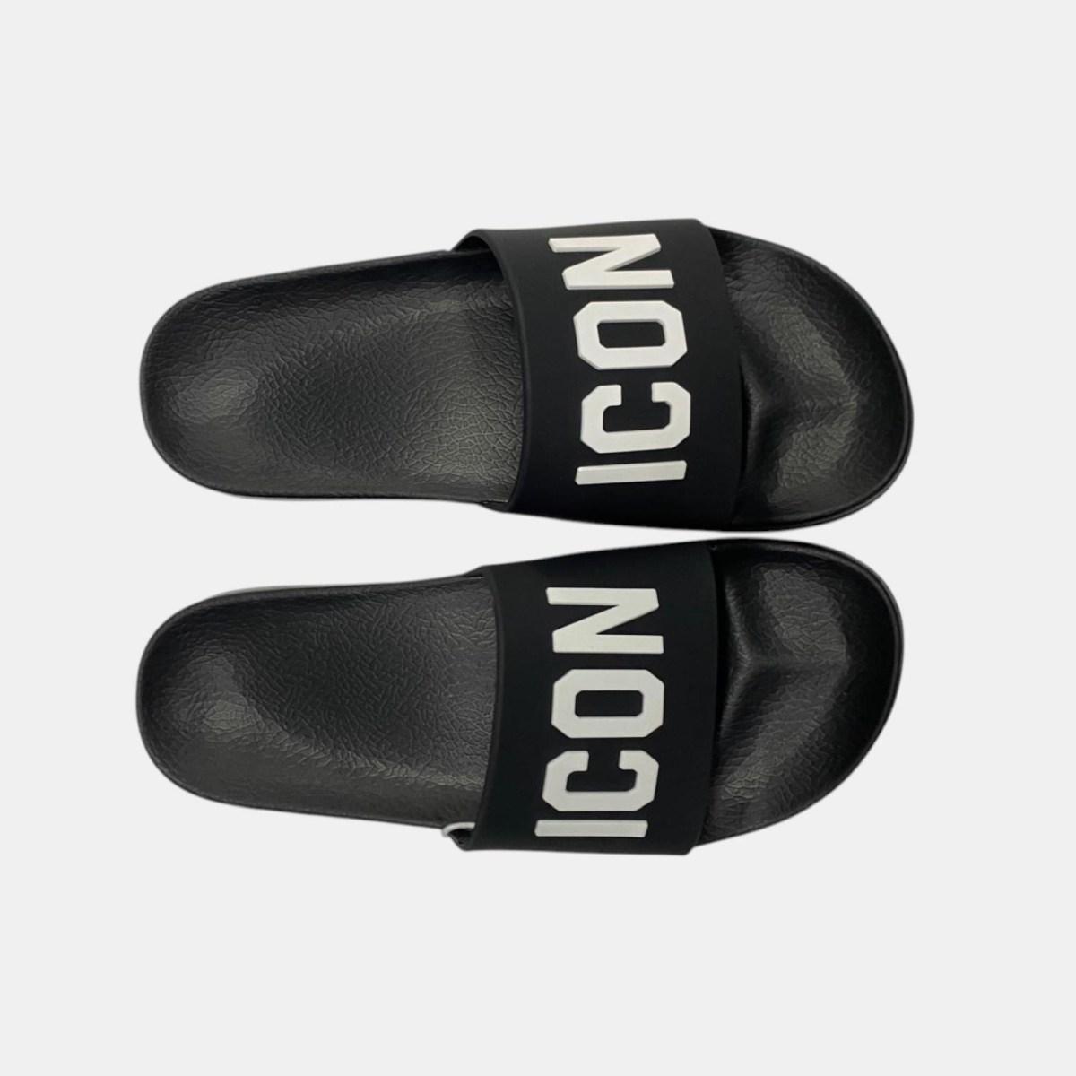 Ciabatta Uomo ICON IC04060TU