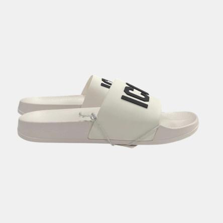 Ciabatta Uomo ICON IC04060TU