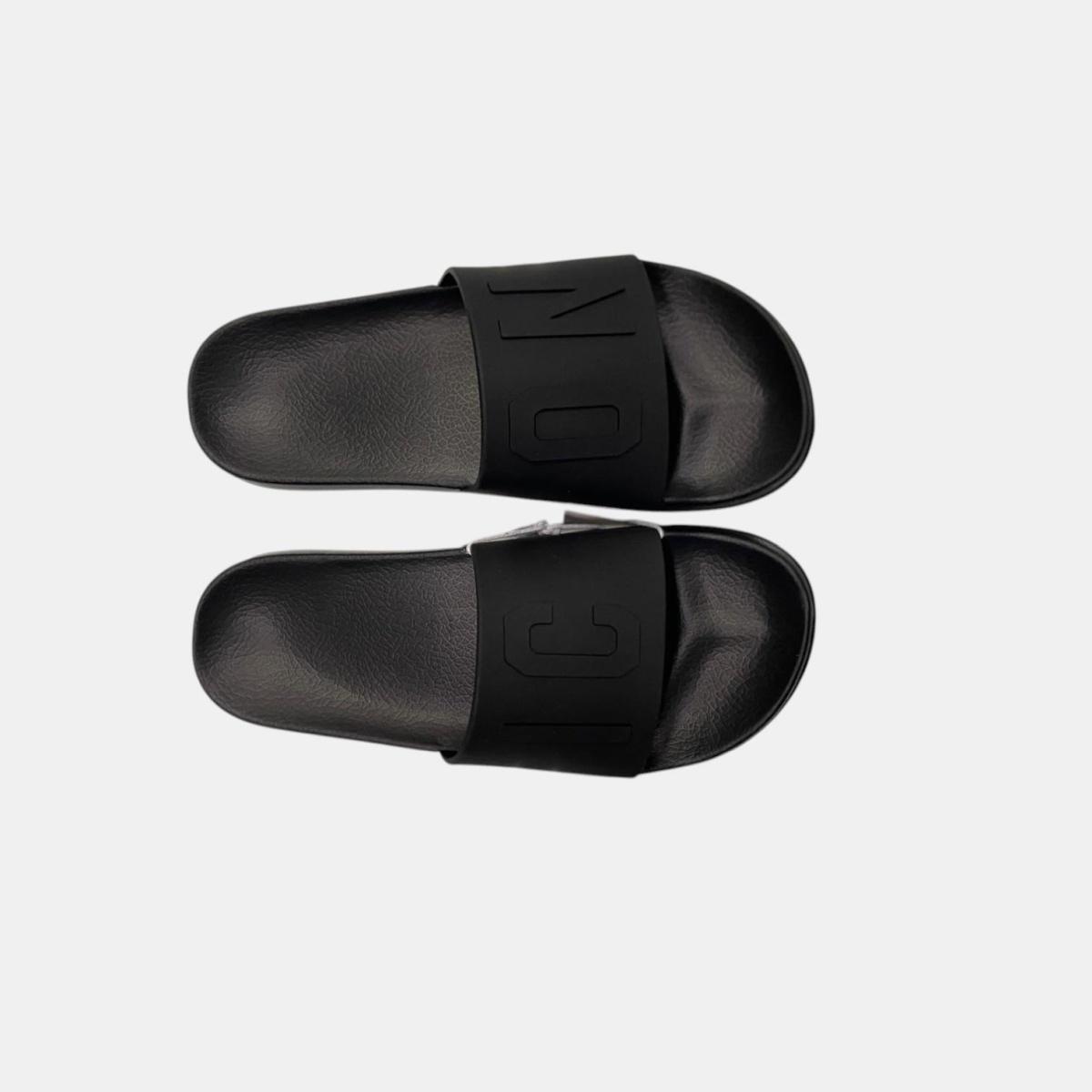 Ciabatta Uomo ICON IC03921TU