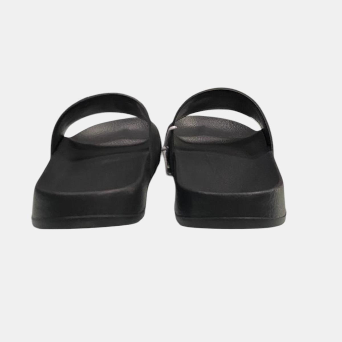 Ciabatta Uomo ICON IC03921TU