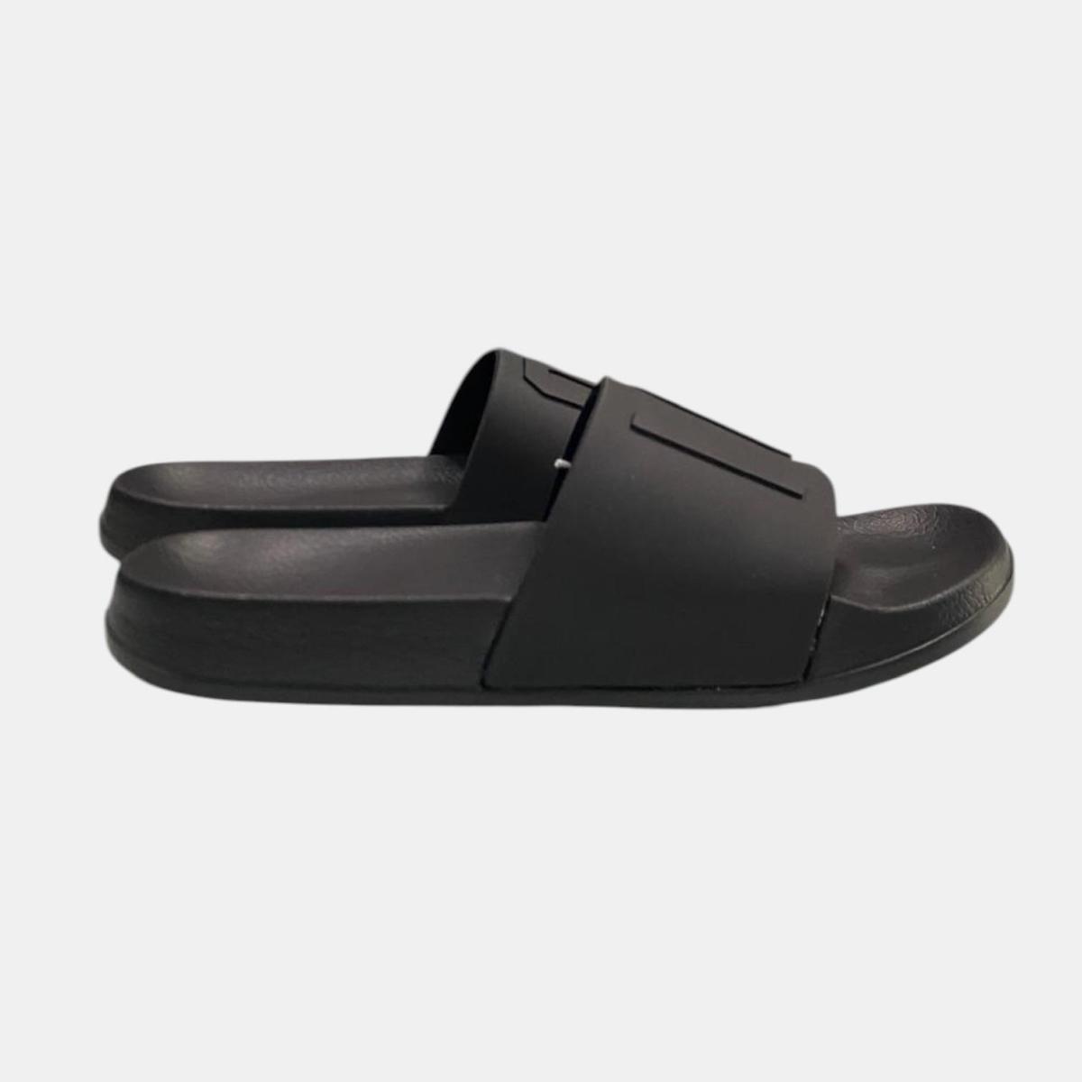 Ciabatta Uomo ICON IC03921TU