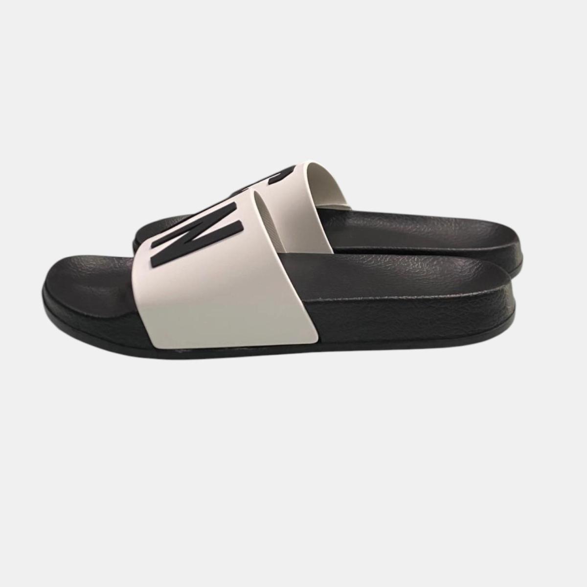 Ciabatta Uomo ICON IC03921TU