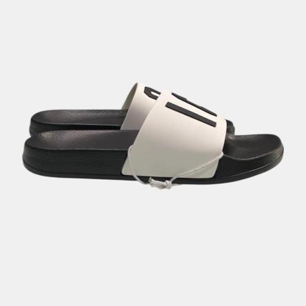 Ciabatta Uomo ICON IC03921TU