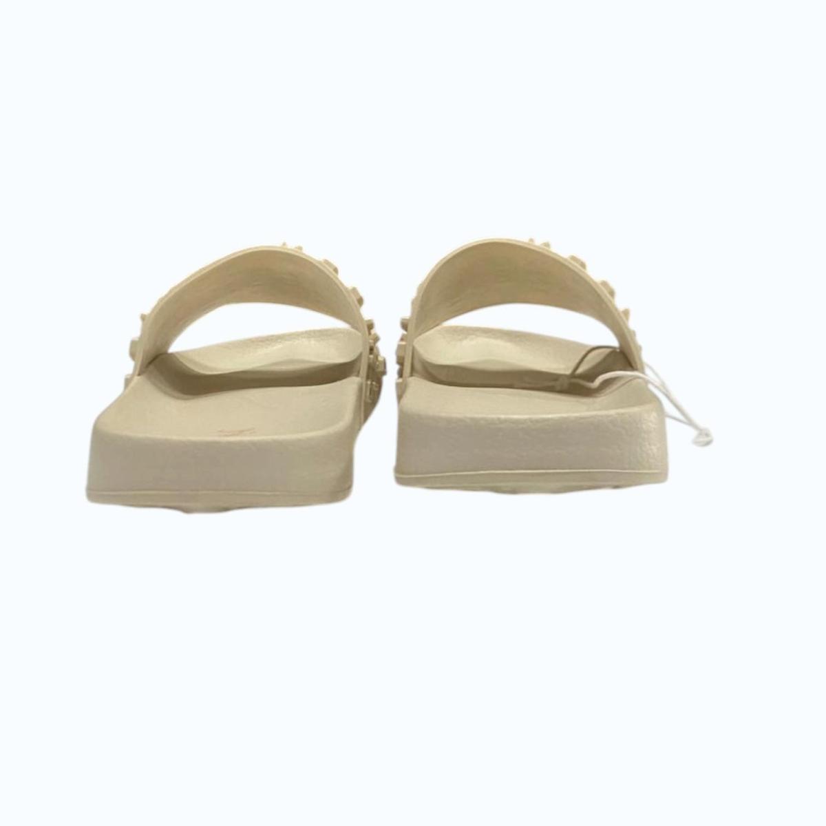 Ciabatta Uomo ICON IC05887TU