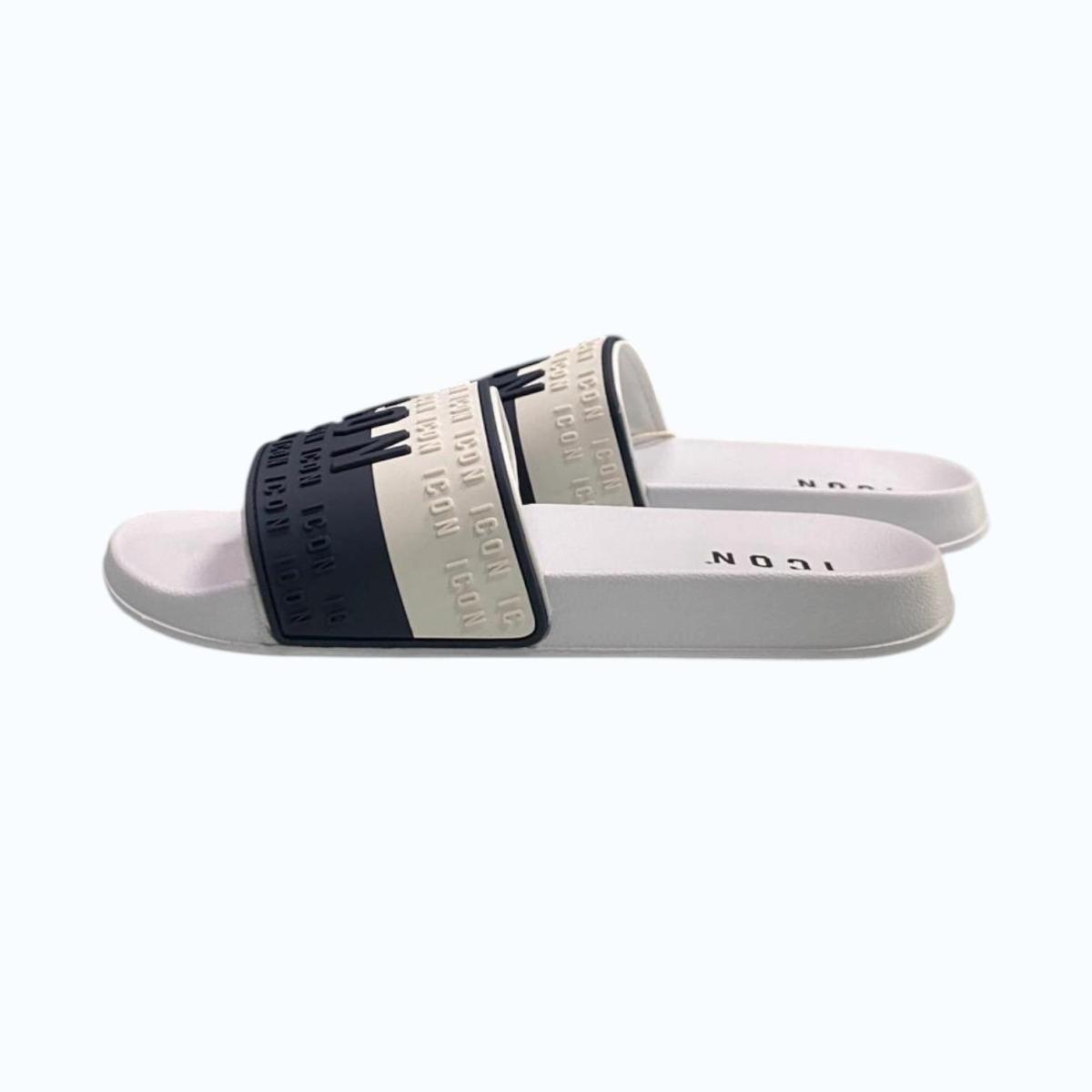 Ciabatta Uomo ICON IC05773TU