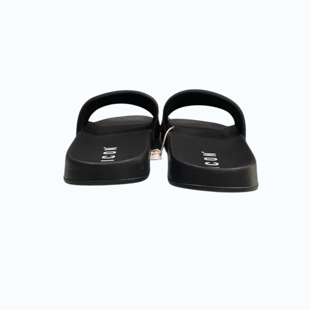 Ciabatta Uomo ICON IC05773TU