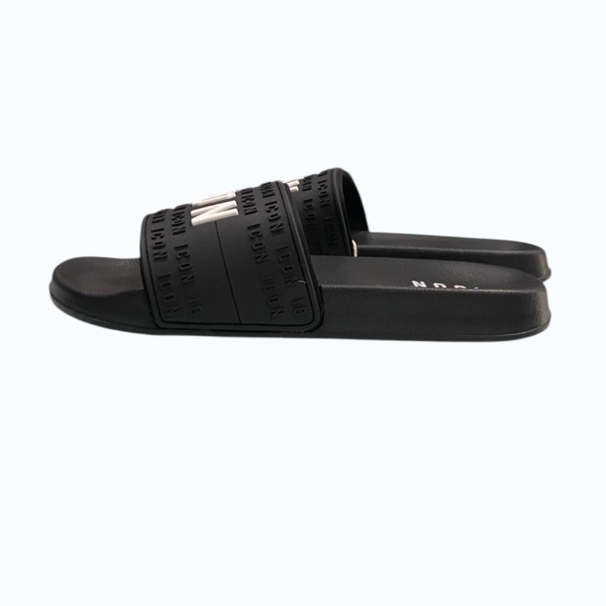 Ciabatta Uomo ICON IC05773TU