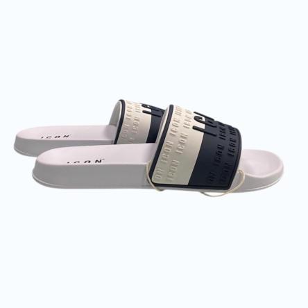 Ciabatta Uomo ICON IC05773TU