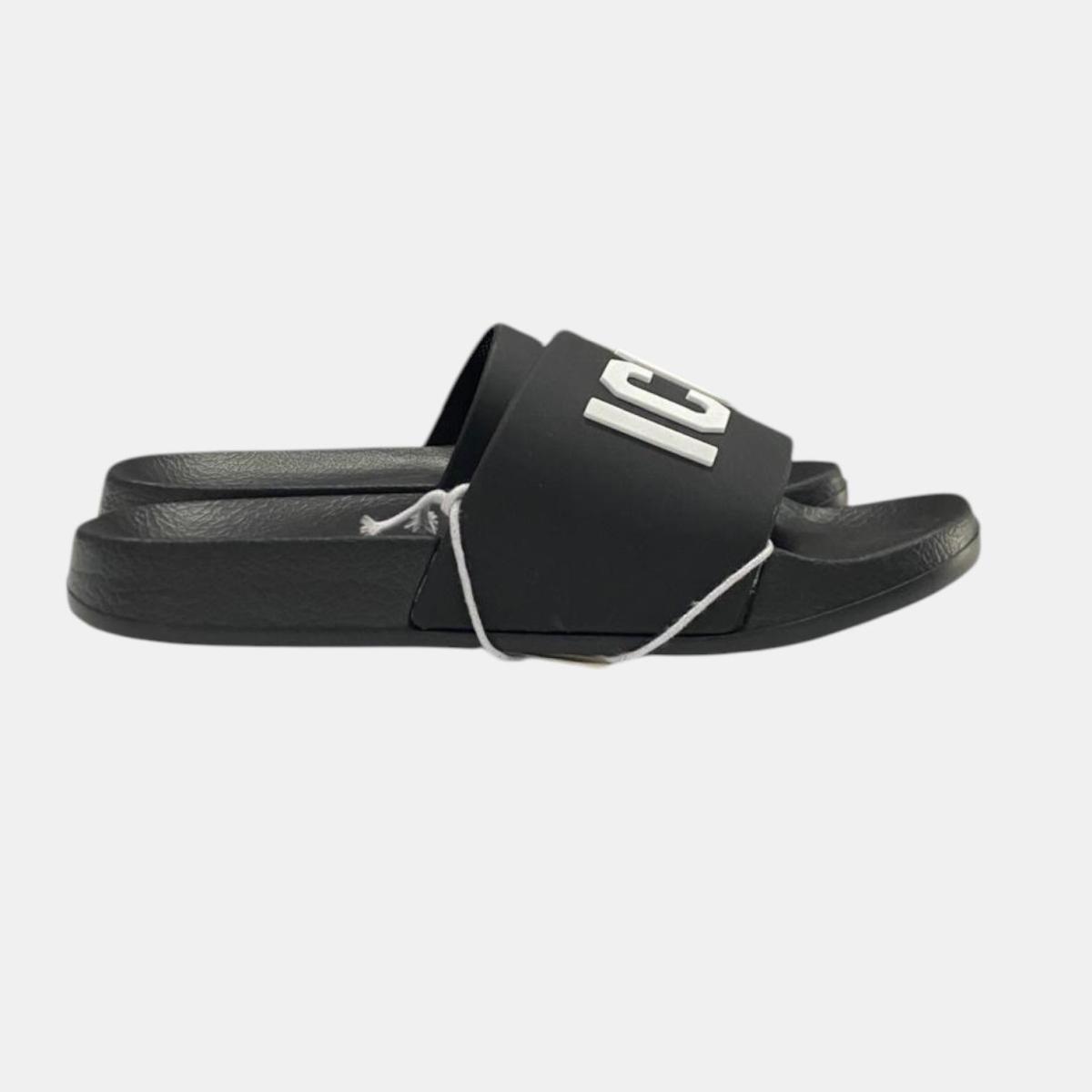 Ciabatta Inisex ICON IC03919TD