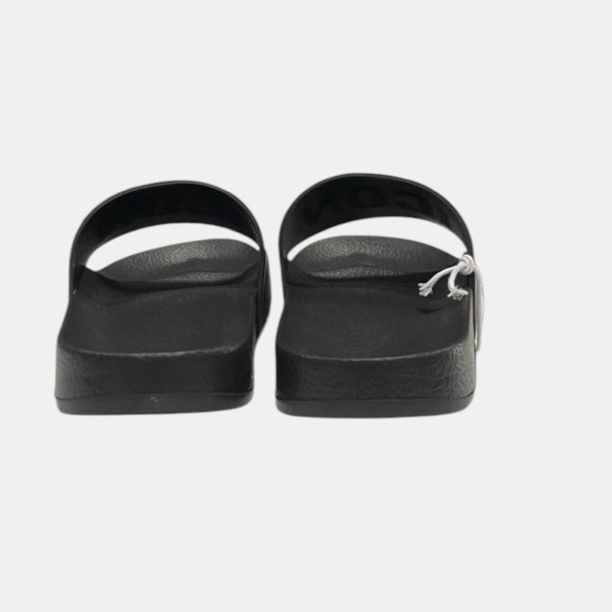 Ciabatta Inisex ICON IC03919TD