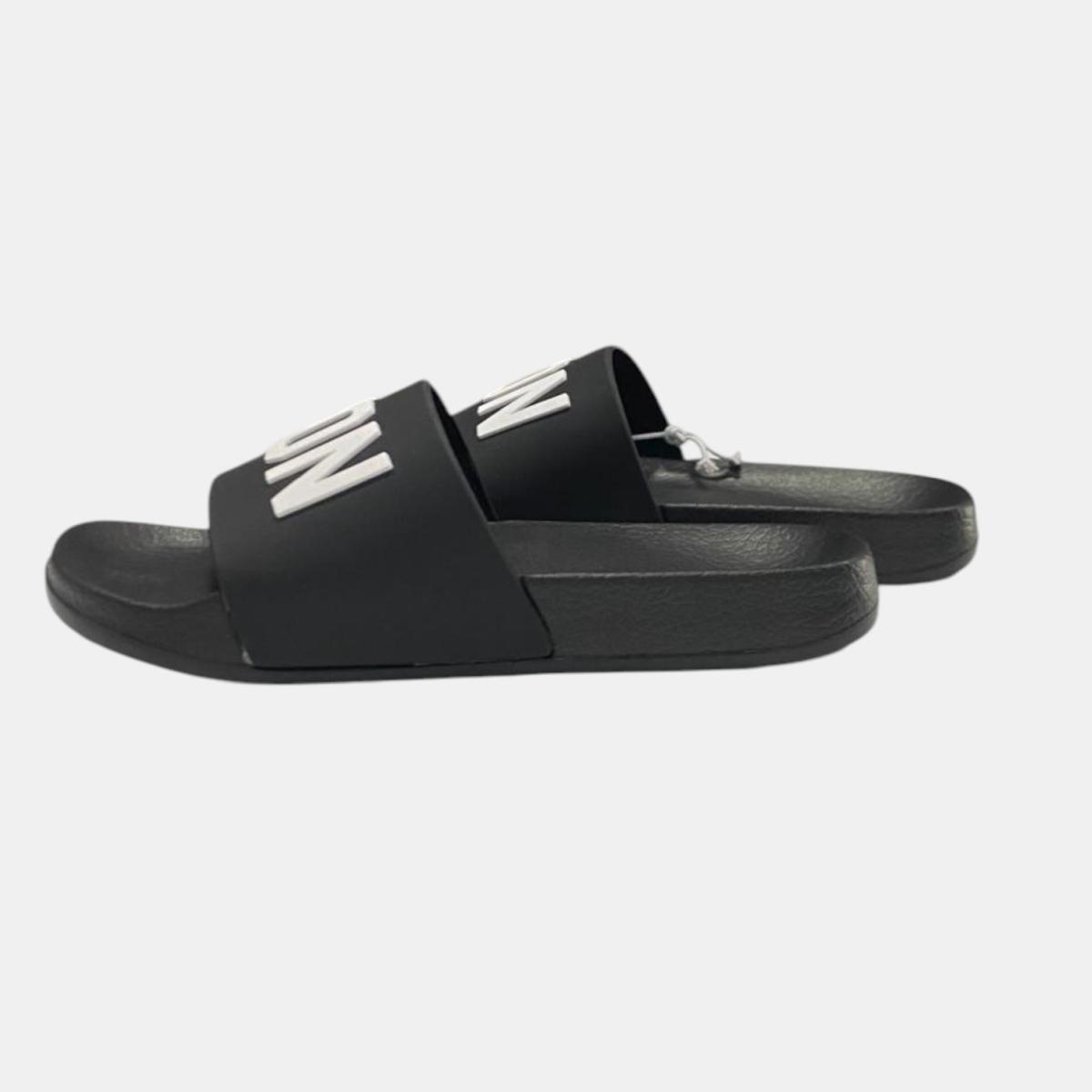 Ciabatta Inisex ICON IC03919TD