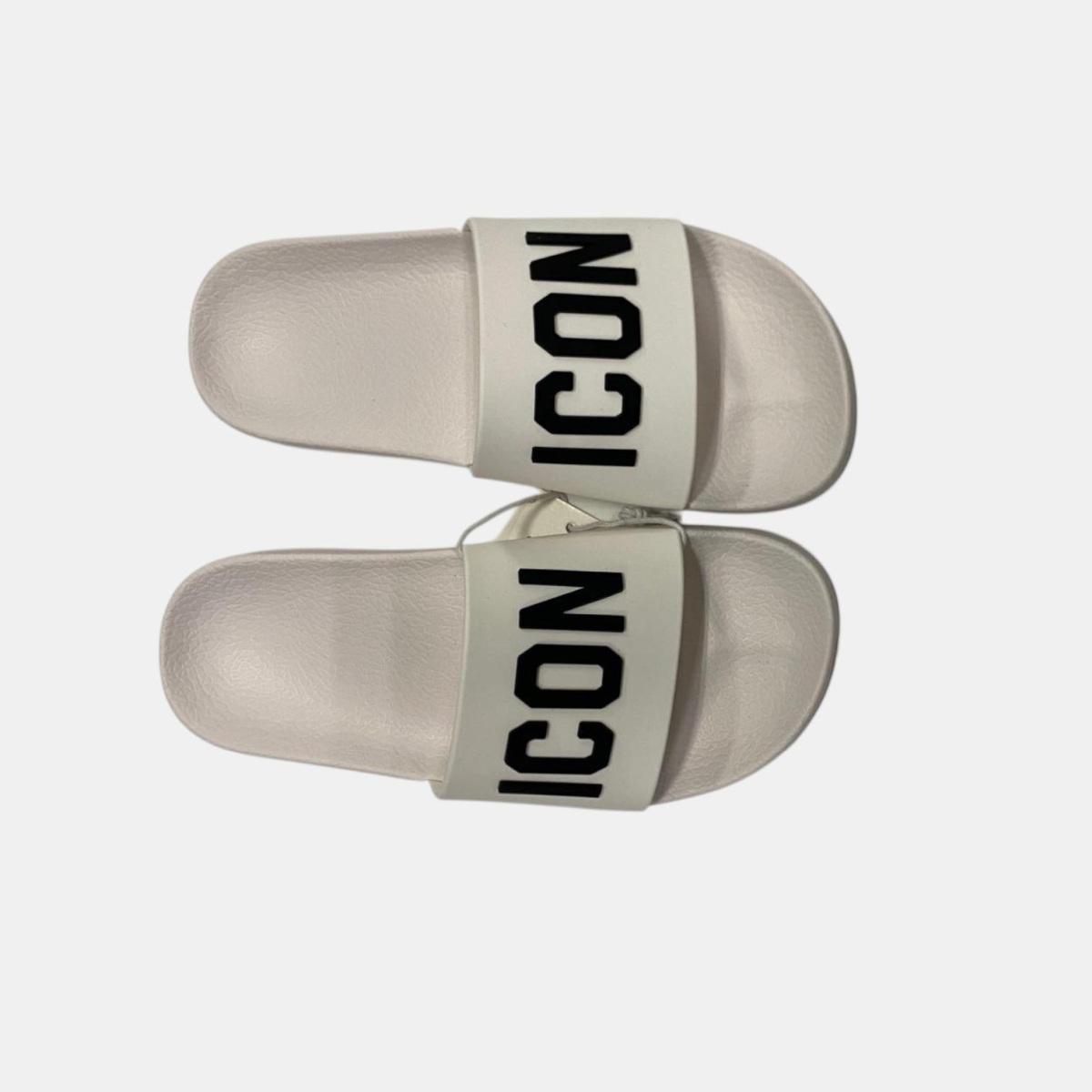 Ciabatta Inisex ICON IC03919TD