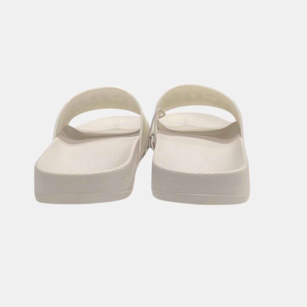 Ciabatta Inisex ICON IC03919TD