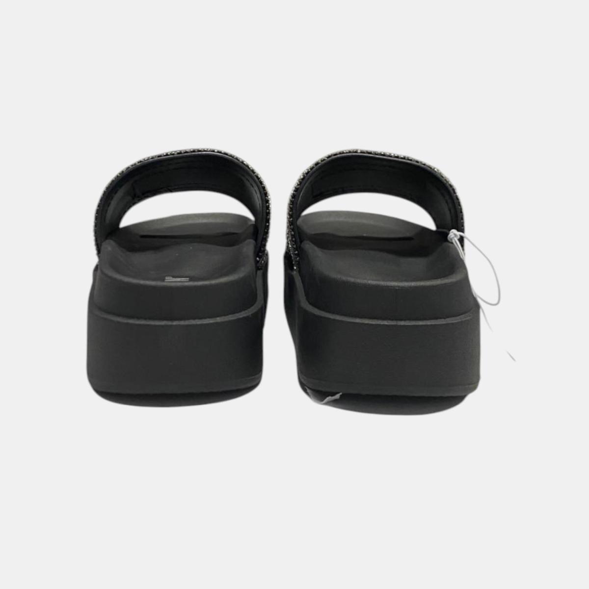 Ciabatta Donna ICON IC0577TD