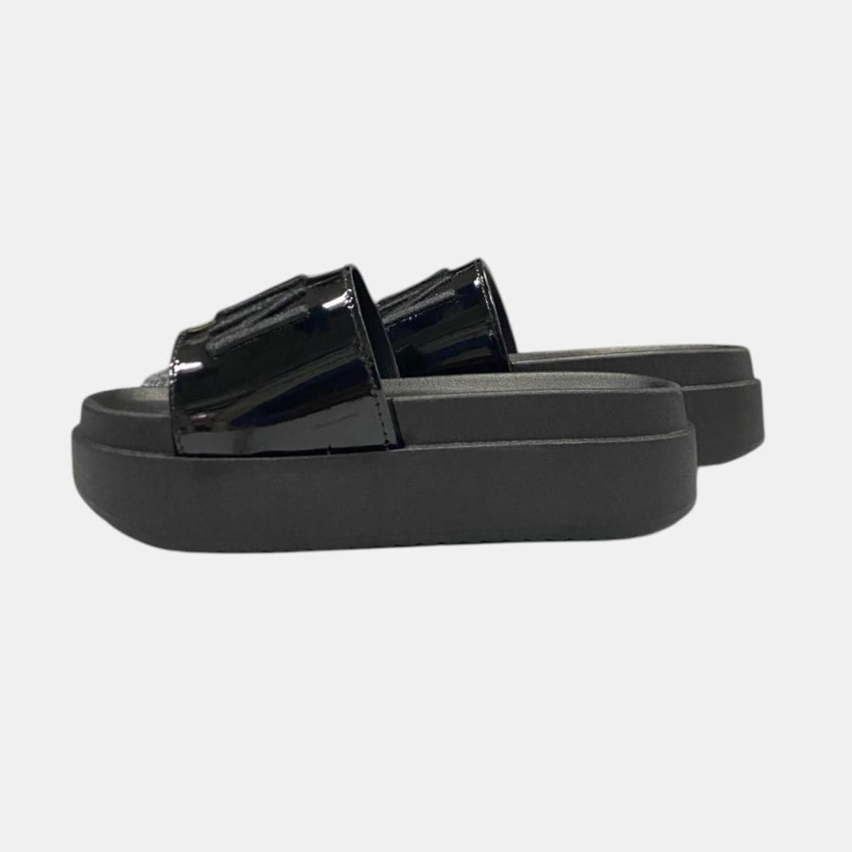 Ciabatta Donna ICON IC03859TD