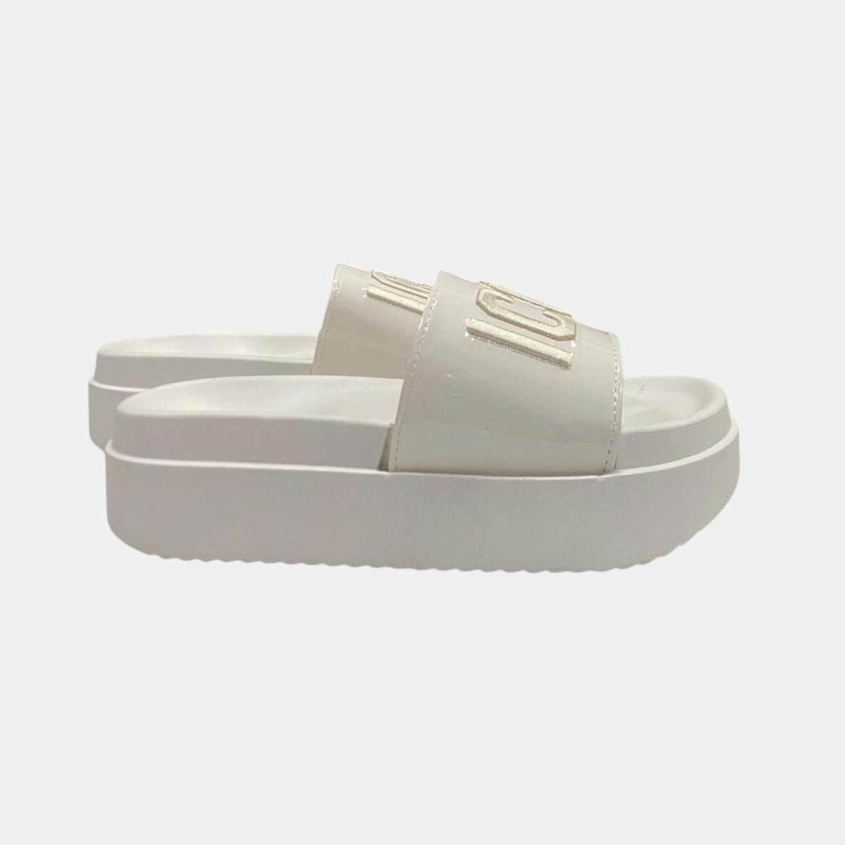 Ciabatta Donna ICON IC03859TD