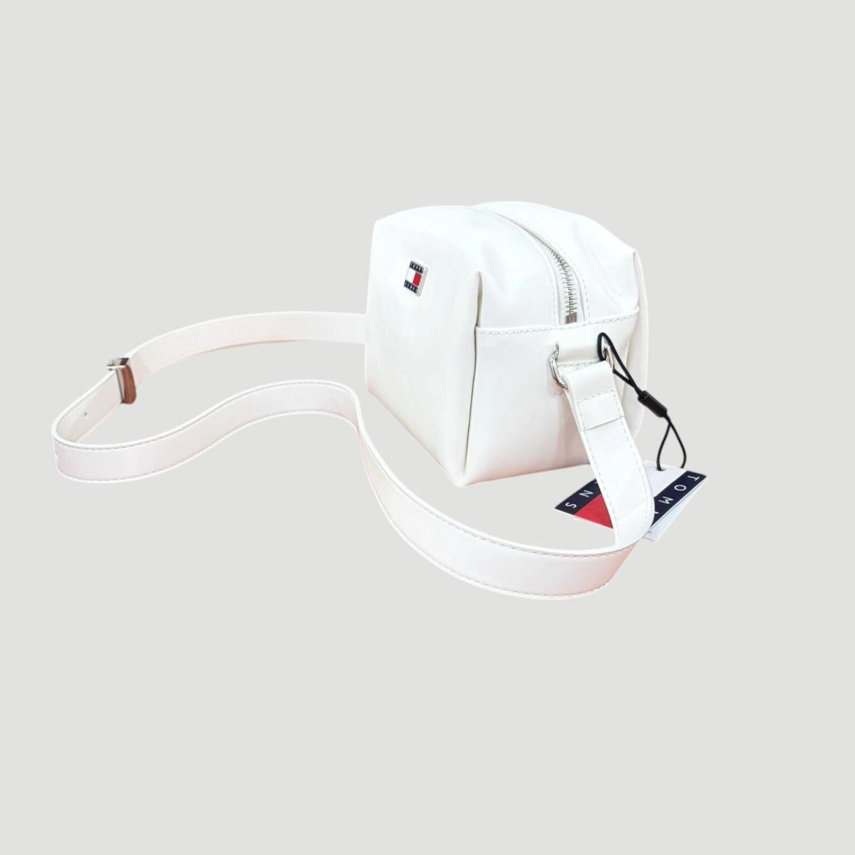 Borsa Donna Tommy Jeans AW18456 YBL