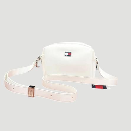 Borsa Donna Tommy Jeans AW18456 YBL