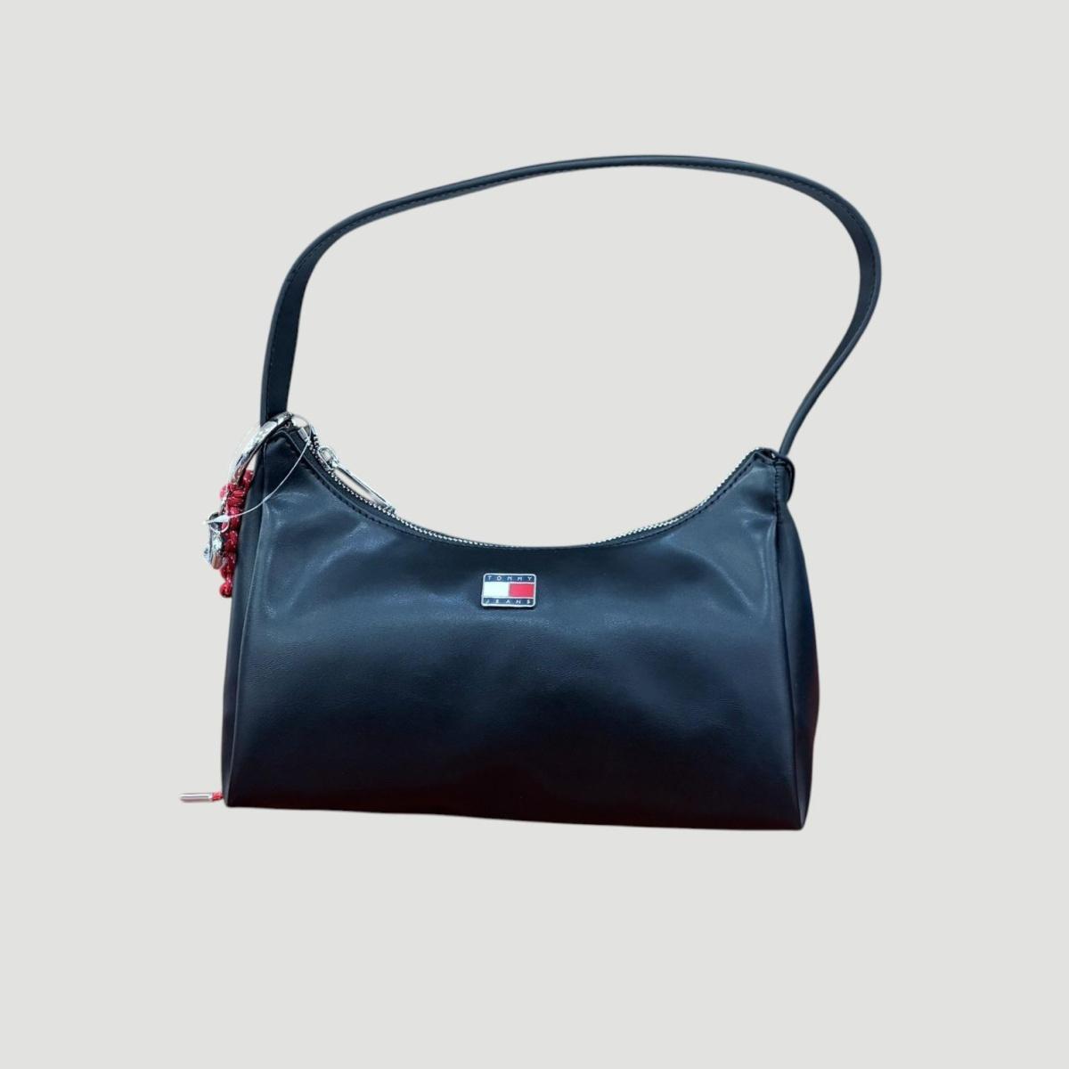 Borsa Donna Tommy Jeans AW18458 BDS