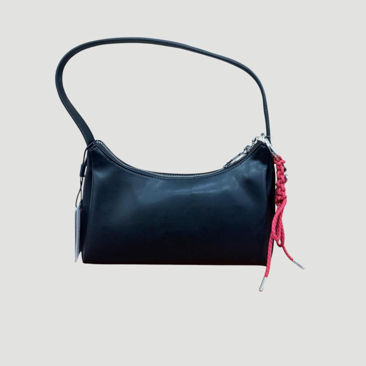 Borsa Donna Tommy Jeans AW18458 BDS